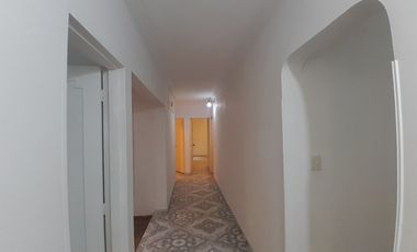 comercial (casa para comercio) en arriendo en flora. Cod A3422