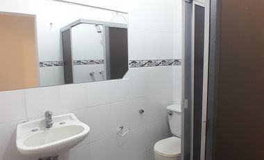 comercial (casa para comercio) en arriendo en flora. Cod A3422