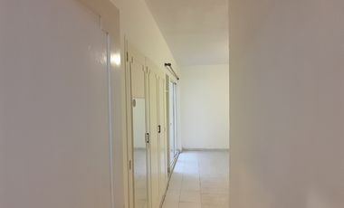 comercial (casa para comercio) en arriendo en flora. Cod A3422