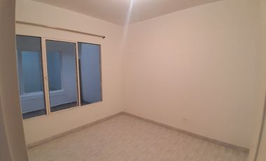 comercial (casa para comercio) en arriendo en flora. Cod A3422