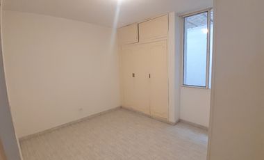 comercial (casa para comercio) en arriendo en flora. Cod A3422