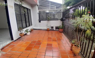 comercial (casa para comercio) en arriendo en flora. Cod A3422