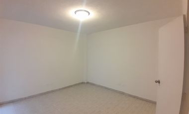 comercial (casa para comercio) en arriendo en flora. Cod A3422