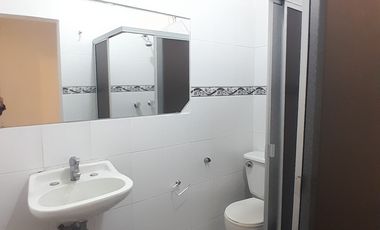 comercial (casa para comercio) en arriendo en flora. Cod A3422