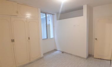 comercial (casa para comercio) en arriendo en flora. Cod A3422