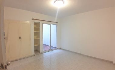 comercial (casa para comercio) en arriendo en flora. Cod A3422