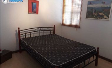 Se vende hermosa casa amoblada con finos acabados! Negociable