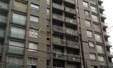 Cochera en venta en Lomas de Zamora