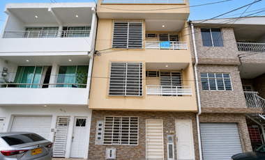 apartamento en arriendo en las américas. Cod A119472