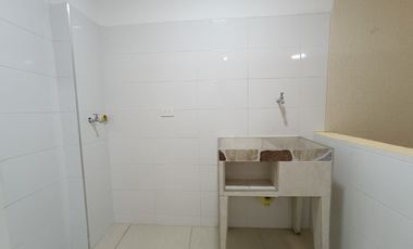 apartamento en arriendo en las américas. Cod A119472