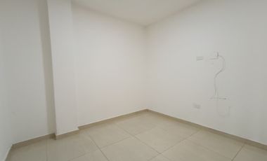 apartamento en arriendo en las américas. Cod A119472