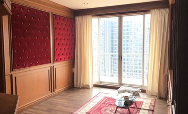 2 Bedroom Condo for sale at The Room Sathorn-Taksin