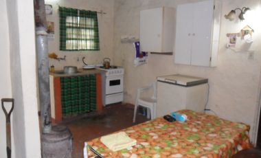 VENTA DE CASA LAS TONINAS