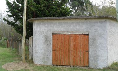 VENTA DE CASA LAS TONINAS