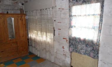 VENTA DE CASA LAS TONINAS