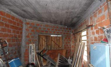 VENTA DE CASA LAS TONINAS