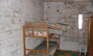 VENTA DE CASA LAS TONINAS