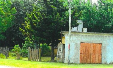 VENTA DE CASA LAS TONINAS