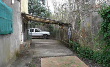 VENTA DE CASA LAS TONINAS