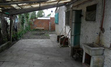 VENTA DE CASA LAS TONINAS