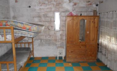 VENTA DE CASA LAS TONINAS