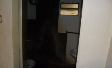 VENTA DE CASA LAS TONINAS