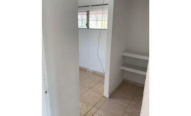 VENTA TERRENO PARQUE LEFEVRE