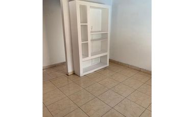 VENTA TERRENO PARQUE LEFEVRE