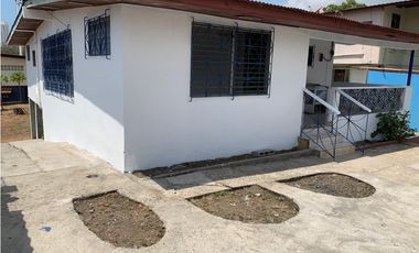 VENTA TERRENO PARQUE LEFEVRE