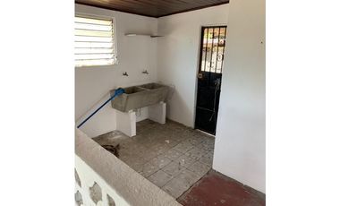 VENTA TERRENO PARQUE LEFEVRE