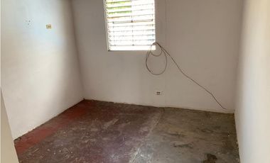 VENTA TERRENO PARQUE LEFEVRE