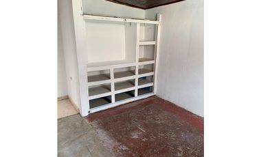 VENTA TERRENO PARQUE LEFEVRE