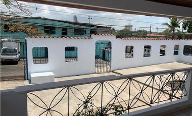 VENTA TERRENO PARQUE LEFEVRE