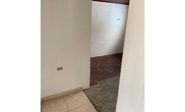 VENTA TERRENO PARQUE LEFEVRE