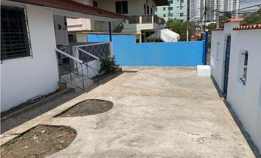 VENTA TERRENO PARQUE LEFEVRE