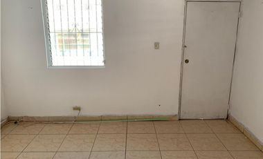 VENTA TERRENO PARQUE LEFEVRE