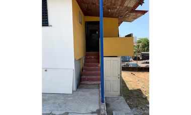 VENTA TERRENO PARQUE LEFEVRE