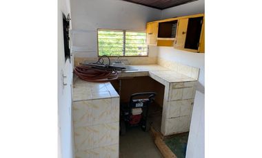 VENTA TERRENO PARQUE LEFEVRE
