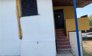 VENTA TERRENO PARQUE LEFEVRE