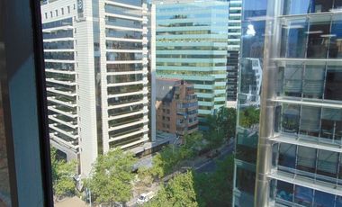 Oficina en Arriendo en Av El Bosque Norte