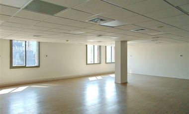 Oficina en Arriendo en Av El Bosque Norte