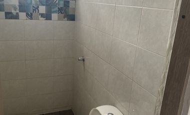 apartamento en arriendo en puerto madero. Cod A215442