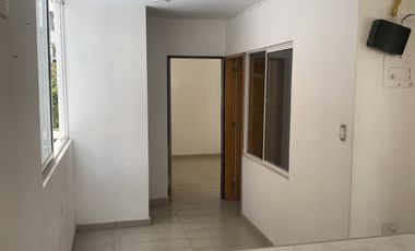 apartamento en arriendo en puerto madero. Cod A215442