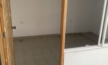 apartamento en arriendo en puerto madero. Cod A215442