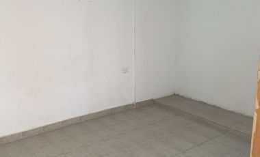 apartamento en arriendo en puerto madero. Cod A215442