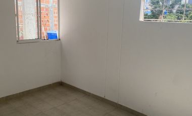 apartamento en arriendo en puerto madero. Cod A215442