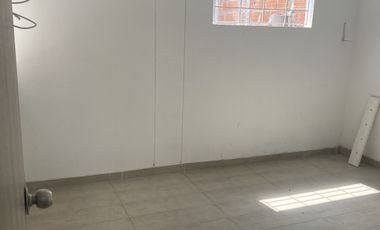 apartamento en arriendo en puerto madero. Cod A215442