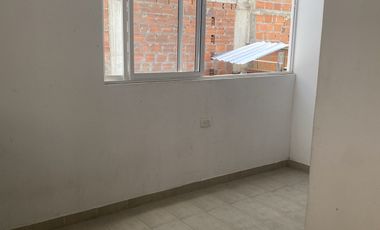 apartamento en arriendo en puerto madero. Cod A215442