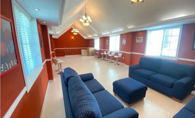 Preciosa Residencia en Venta en Arboledas Santa Elena Pachuca