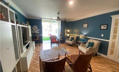 Preciosa Residencia en Venta en Arboledas Santa Elena Pachuca